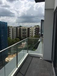 Hedges Park Condominium (D17), Condominium #67281882